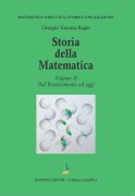Nessuna immagine impostata 